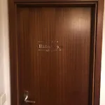 Ubytování v soukromí Dachgeschoss In Einem Reihenhaus Heidelberg